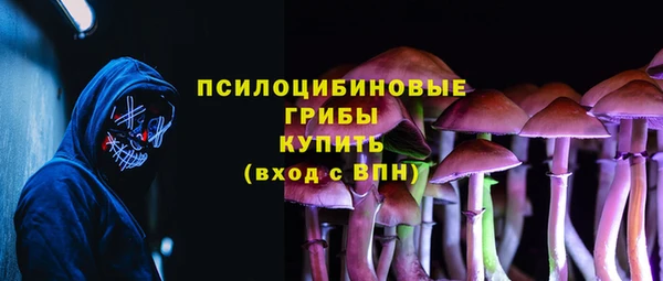 синтетический гашиш Абинск